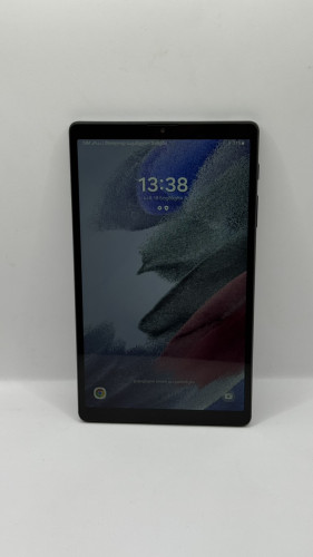 პლანშეტი Samsung Tab A7 Lite 32GB  ID: 453553-II