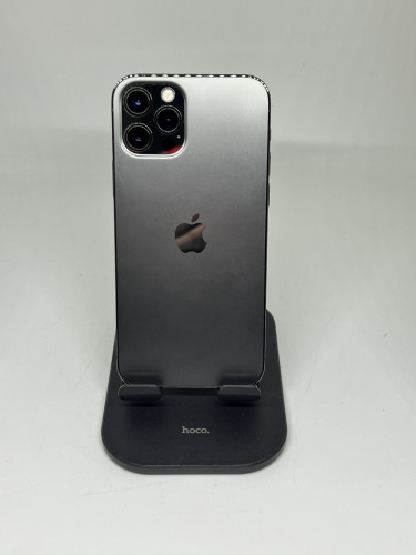 APPLE IPHONE 12 PRO  128 GB ID: 425442-V