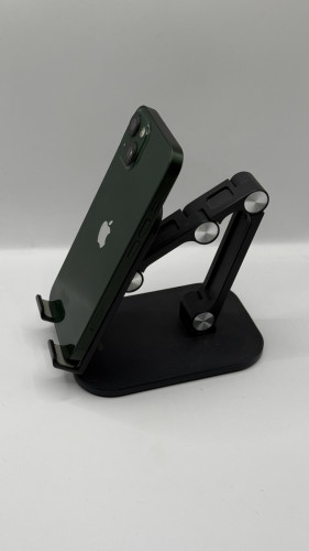 Apple iPhone 13 Green 128 GB ID: 528876-I