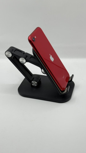 APPLE IPHONE SE 2 2020 64 GB ID: 486536-V