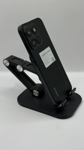 Honor X8 C  8/256 GB ID: 498330-IV