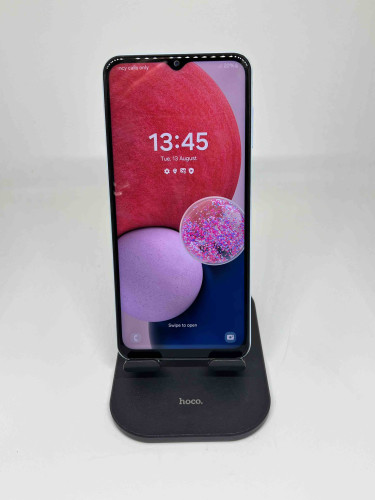SAMSUNG A13 4/128 GB ID: 526687-IV