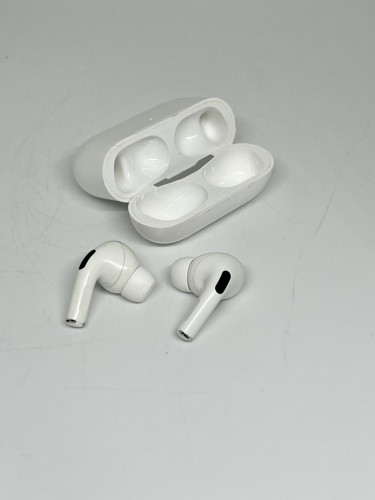 ყურსასმენი AirPods Pro   ID: 430022-IV