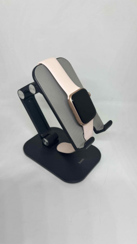 სმარტ საათი apple watch series 5 44 MM ID : 326051-V