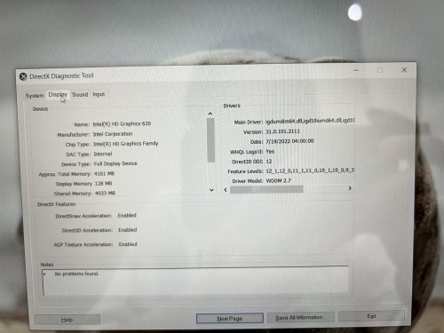 ნოუთბუქი HP Elitebook x360 1030 G2  I5-7 ID : 299588-IV