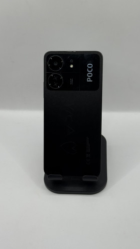 Xiaomi Poco C65  6/128 GB: 506393-I