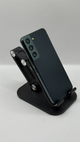 Samsung Galaxy S22  8/128GB  ID: 496036-II