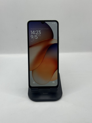 Xiaomi Redmi 14C  4/128 GB  ID: 549801-R