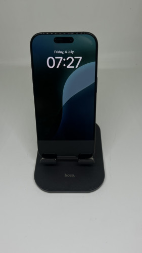 Apple iPhone 16 Pro  128 GB ID : 498986-R