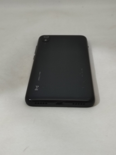 XIAOMI REDMI 7A 2/16 GB ID: 394113-I