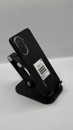 Xiaomi Redmi A5 3/64 GB ID : 499315-IV