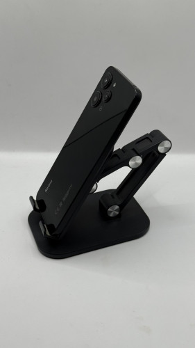 Xiaomi Redmi 12 4/128 GB  ID: 514131-IV