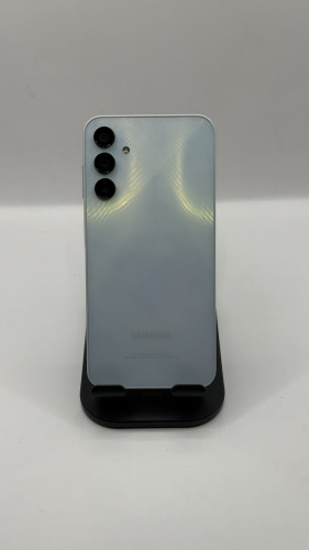 Samsung Galaxy A15  6/128 GB  ID: 496263-IV