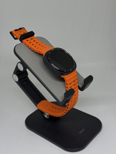 სმარტ საათი Samsung  Galaxy Watch Ultra 47mm ID : 519462 -VV