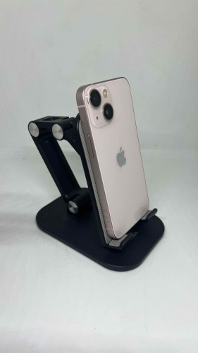 Apple iPhone 13 Mini STARLIGHT 128GB ID: 511654-V2