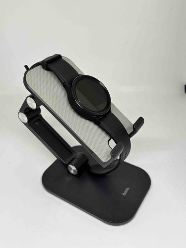 სმარტ საათი Samsung Watch 5 Pro 45 MM ID: 503577-I