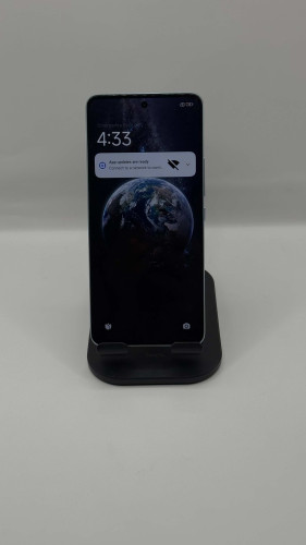 Xiaomi 12 Lite 5G 8/256 GB ID : 483702-II