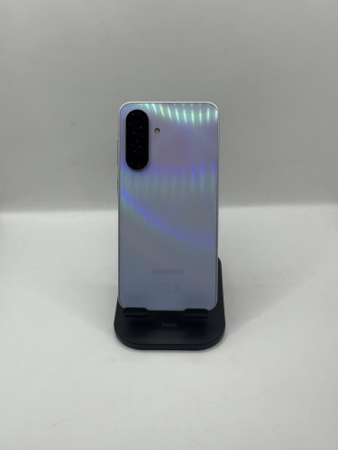 Samsung Galaxy A36  8/256 GB ID: 537997-IV