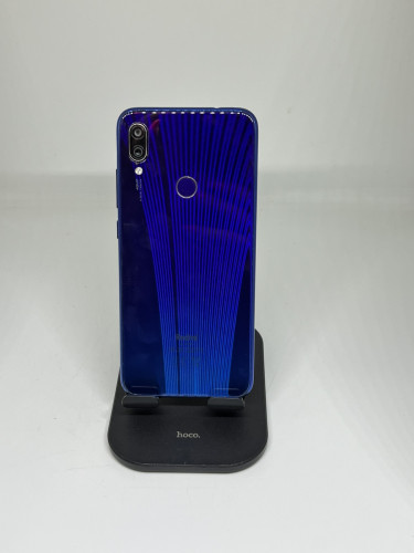 Xiaomi Redmi Note 7 4/128 GB ID: 324795-IV