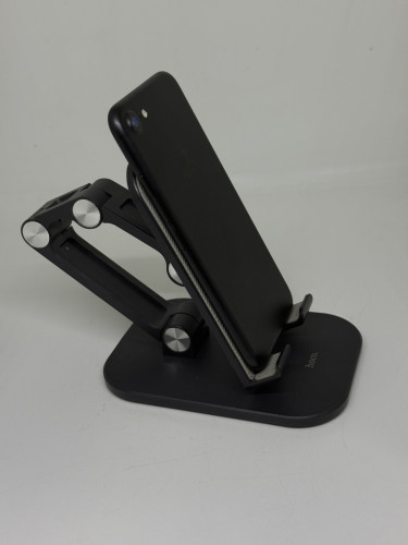 APPLE IPHONE 7  32GB ID: 530436-R