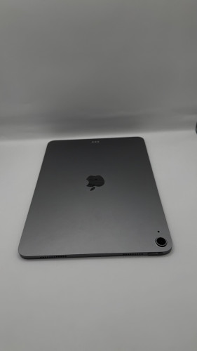 ტაბლეტი Apple iPad Air 11 2025 M3 128GB ID: 518644-R
