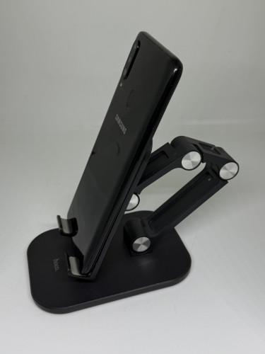 SAMSUNG A20S 3/32GB ID: 502984-III