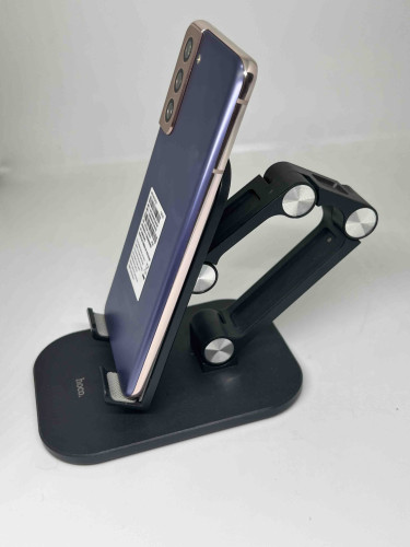 SAMSUNG GALAXY S21 5G 8/128 GB ID: 515697-VV