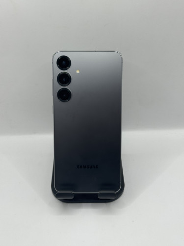 Samsung Galaxy S25 PLUS  5G 12/256 GB ID: 532839-I