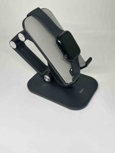 სმარტ საათი APPLE WATCH SERIES 7 41 MM ID: 475925-V