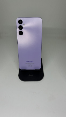 Samsung Galaxy A05S A07FD 6/128 GB ID: 533882-VV