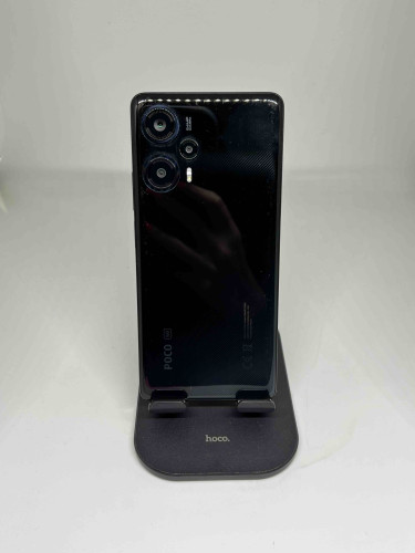 Xiaomi Poco F5 5G 12/256 GB ID: 408600-III