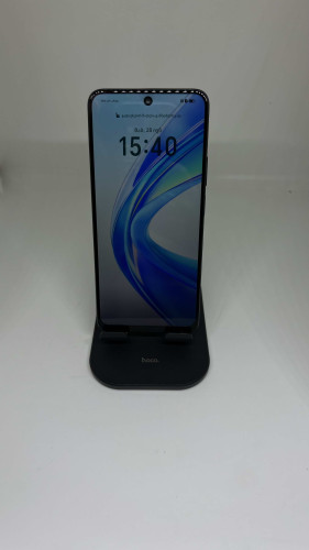Honor X7B  8/128 GB ID : 541160-VV