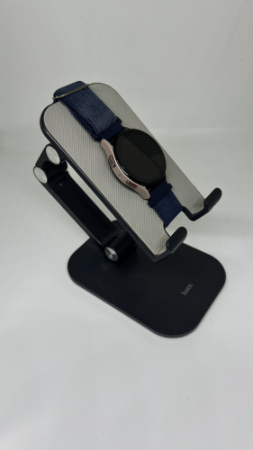 სმარტ საათი Samsung Galaxy Watch 5 40 mm ID: 456940-V