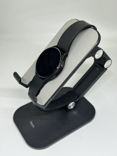 სმარტ საათი Samsung Galaxy Watch 4 40 mm ID: 393353-II