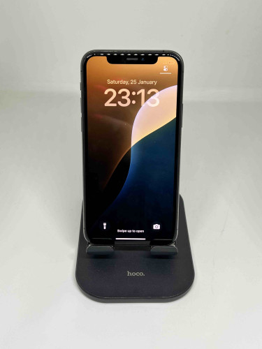 APPLE IPHONE 11 PRO 64 GB ID:  427227-I