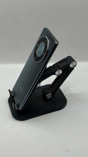 Honor X9 B 5G 8/256 GB ID : 501045-IV