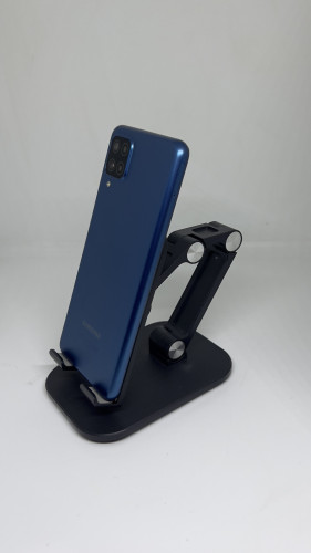 SAMSUNG A12 3/32 GB ID:  484329-IV