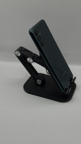 Samsung Galaxy A04s A047FD 3/32 GB  ID: 486497-II