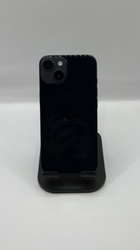 Apple iPhone 14 | 128 GB ID: 500732-R