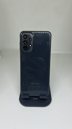 Samsung Galaxy A23 A235FD  4/64 GB  ID : 362255-II