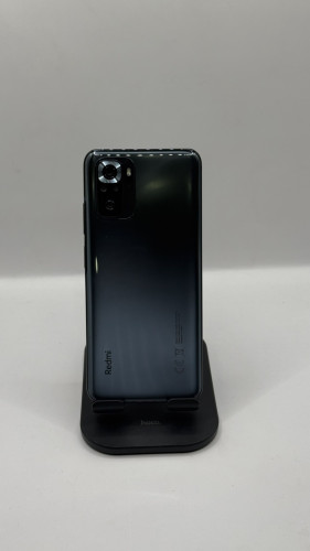 XIAOMI REDMI NOTE 10  4/128 GB ID: 497861-I