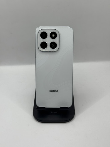 Honor X6C  6/128GB ID: 563467-R