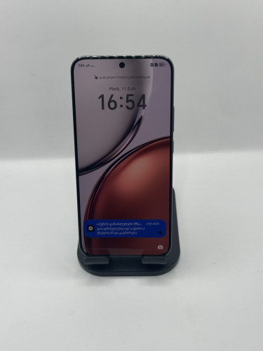 Honor X9 D 5G 12/256 GB ID : 542784-V2