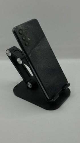 SAMSUNG A32  6/128 GB ID: 497983-IV