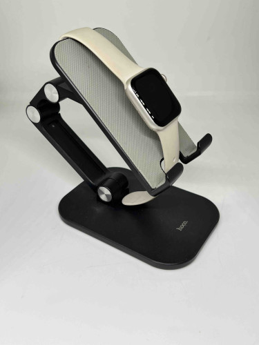 სმარტ საათი APPLE WATCH SE 2  40 MM ID: 557040-VV