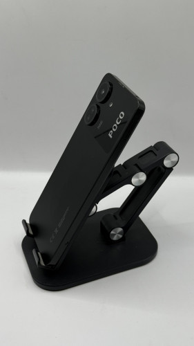 Xiaomi Poco C65  6/128 GB: 496906-II