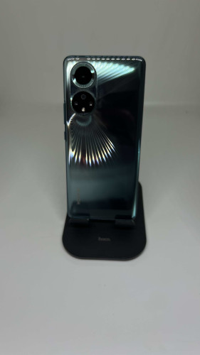 Honor 50  6/128 GB ID: 490744-II
