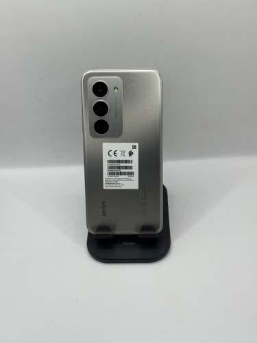 Xiaomi Redmi 15  8/256 GB  ID:  542407-I