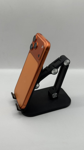 Apple iPhone 17 Pro MAX  256GB ID : 527747-R