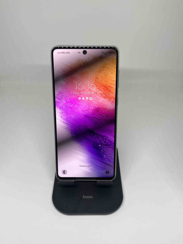 Samsung Galaxy A73 5G 8/256 GB ID: 393333-II